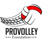 Fundacja PROVOLLEY